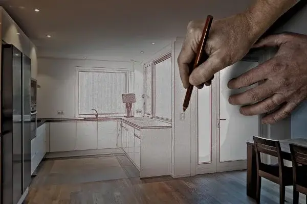 Kitchen Styles We Renovate in Sydney
