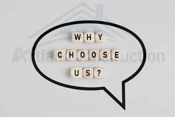 Why Choose Artland Construction for Your Kitchen Renovation?
