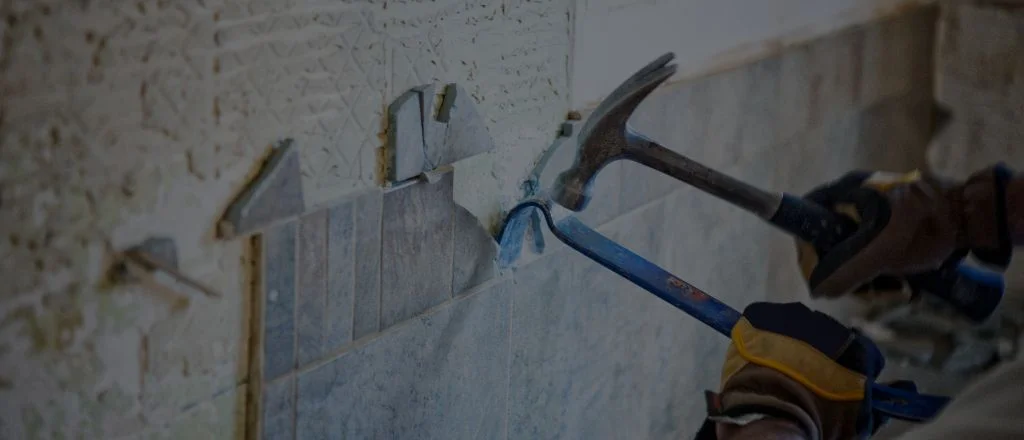 Average bathroom renovation costs today