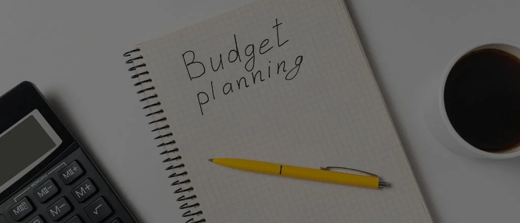 Essential tools for renovation budgeting